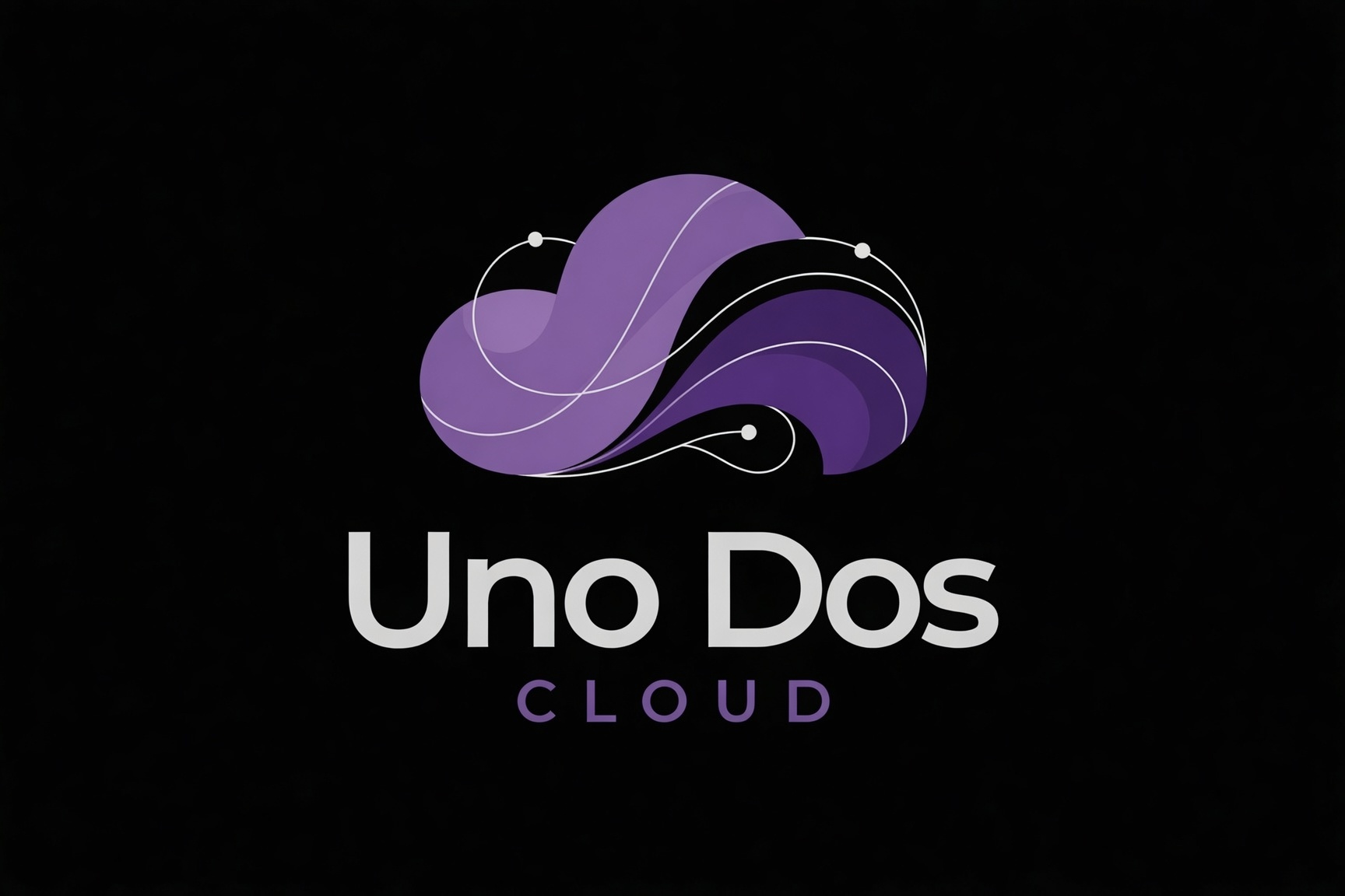 Uno Dos Cloud