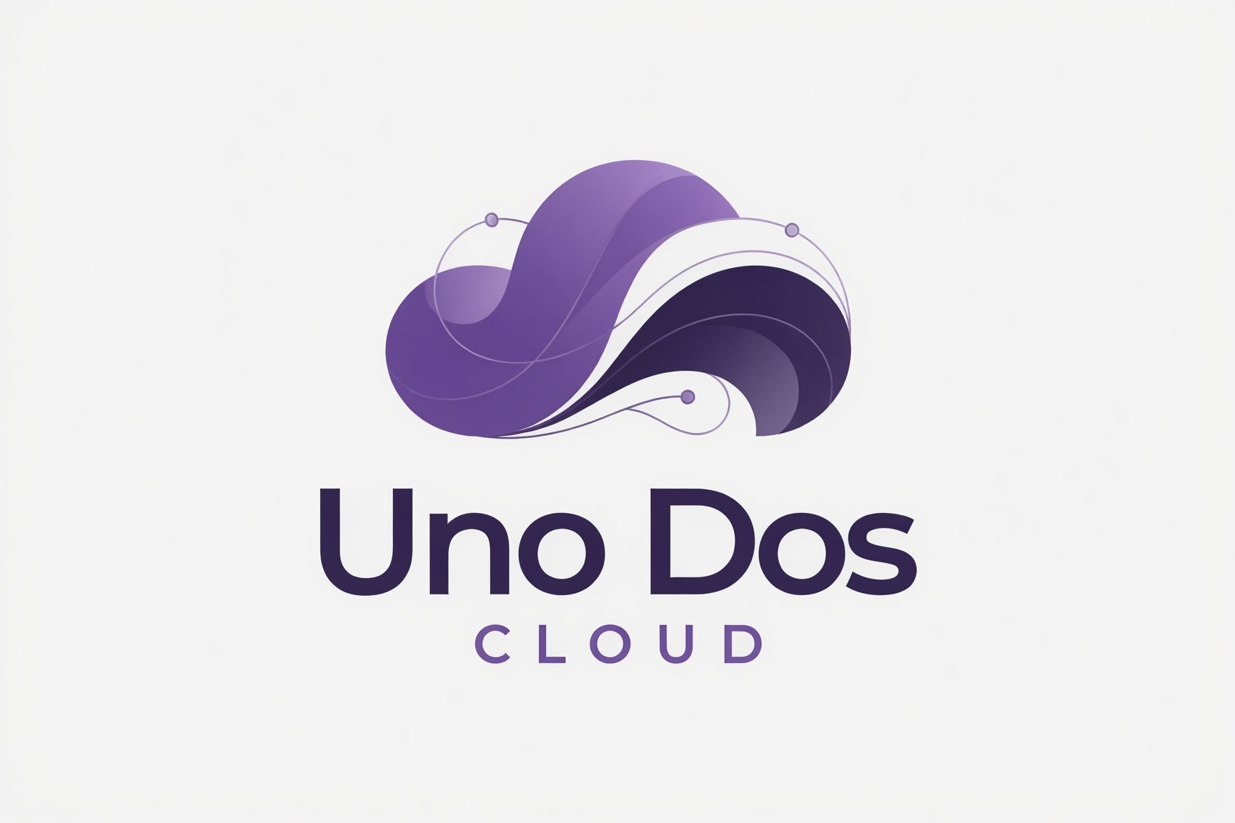 Uno Dos Cloud