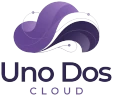 Uno Dos Cloud