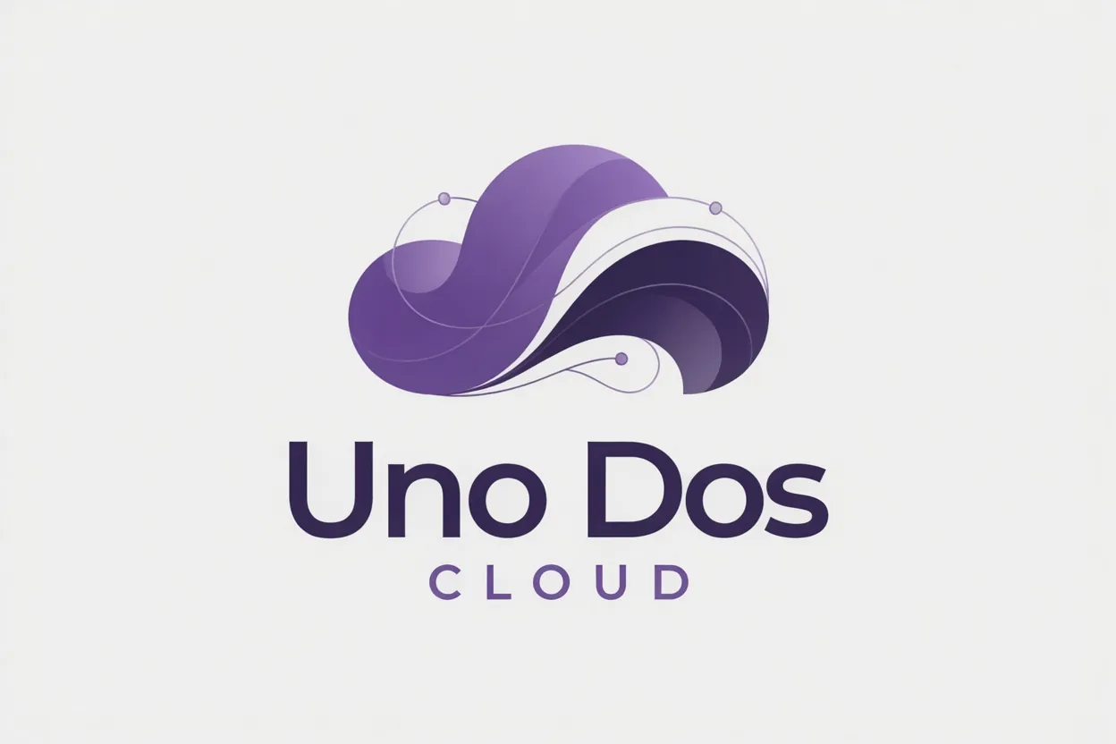 Uno Dos Cloud